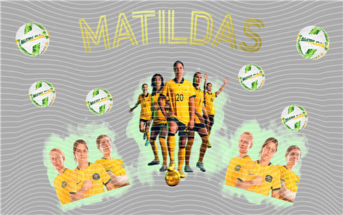 24oz cup wraps-N 596